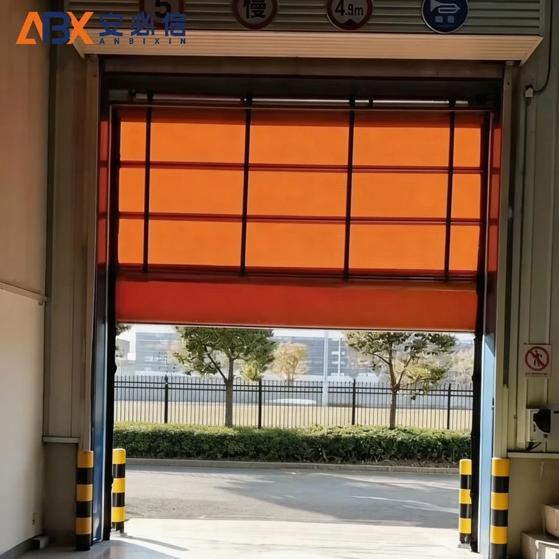 昆明市机械式门封